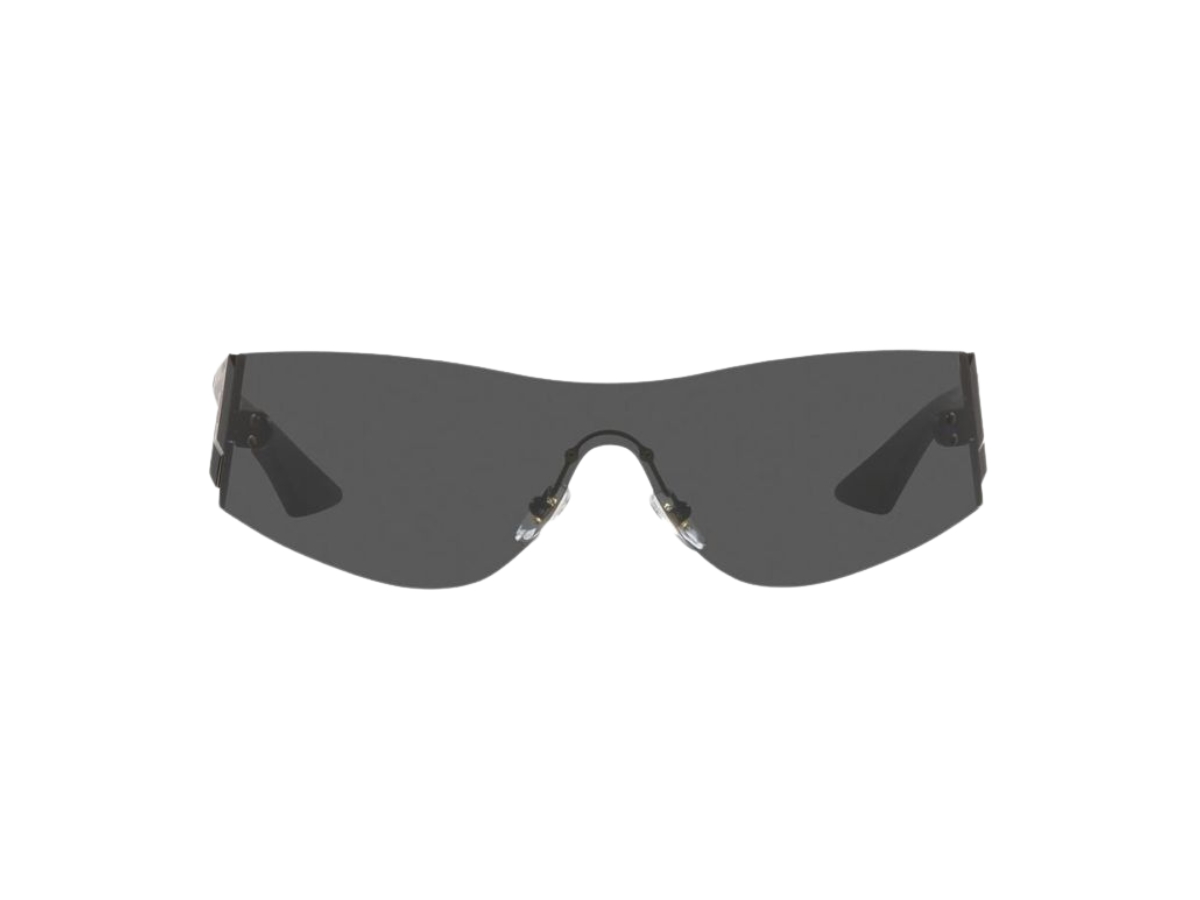 https://d2cva83hdk3bwc.cloudfront.net/versace-sunglasses-in-gray-frame-with-polarized-dark-gray-lenses-black-2.jpg