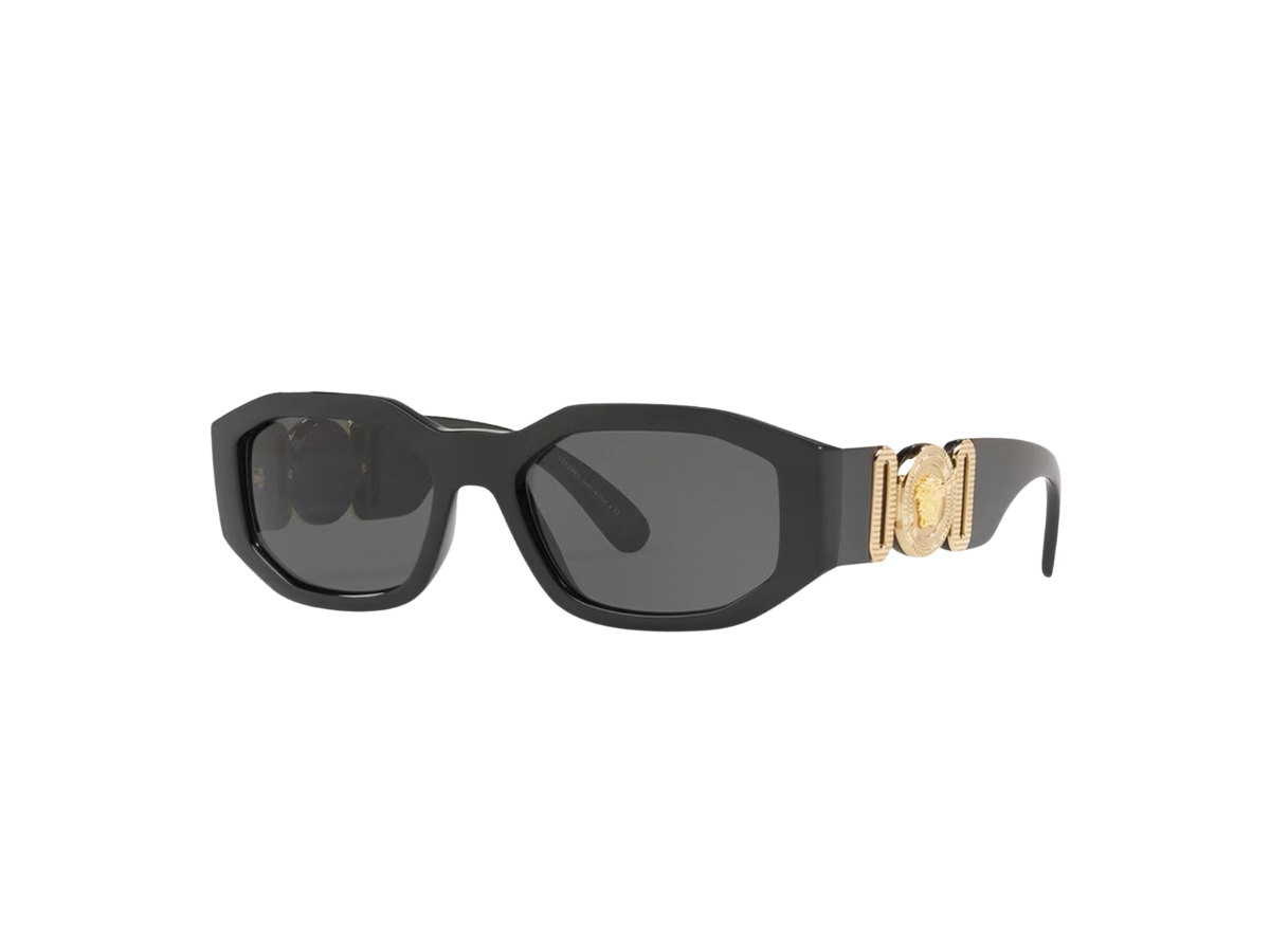 https://d2cva83hdk3bwc.cloudfront.net/versace-sunglasses-medusa--biggie--black-onul-3.jpg
