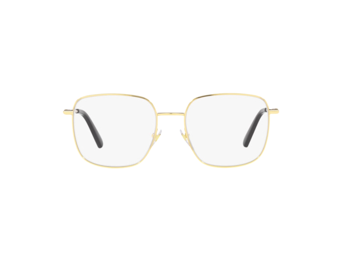 https://d2cva83hdk3bwc.cloudfront.net/versace-ve-1281-eyewear-in-gold-frame-with-demo-lens-2.jpg