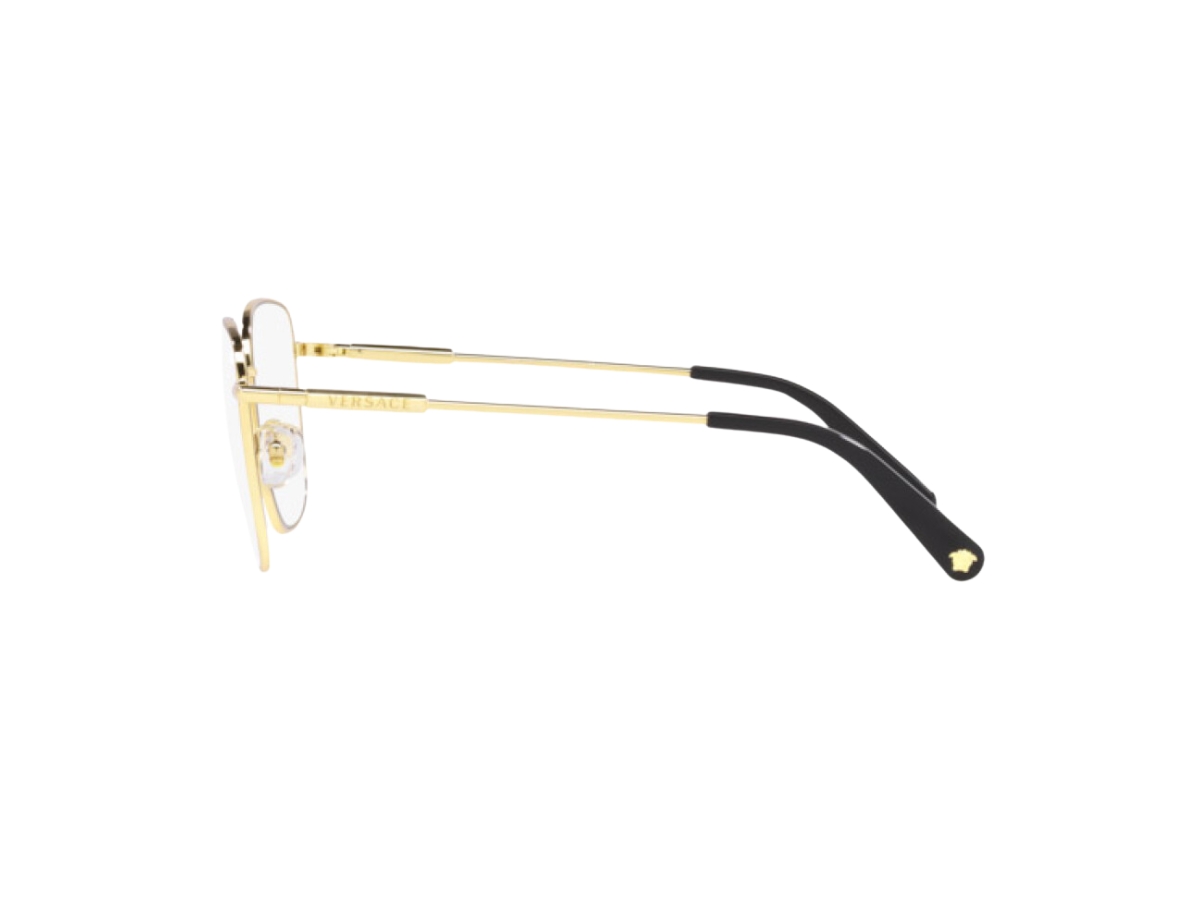 https://d2cva83hdk3bwc.cloudfront.net/versace-ve-1281-eyewear-in-gold-frame-with-demo-lens-3.jpg