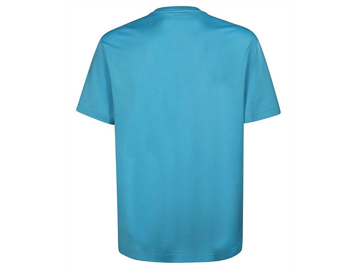 https://d2cva83hdk3bwc.cloudfront.net/versace-vintage-medusa-t-shirt-blue-2.jpg