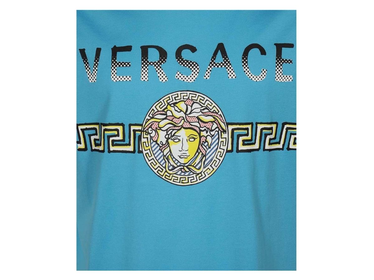 https://d2cva83hdk3bwc.cloudfront.net/versace-vintage-medusa-t-shirt-blue-3.jpg