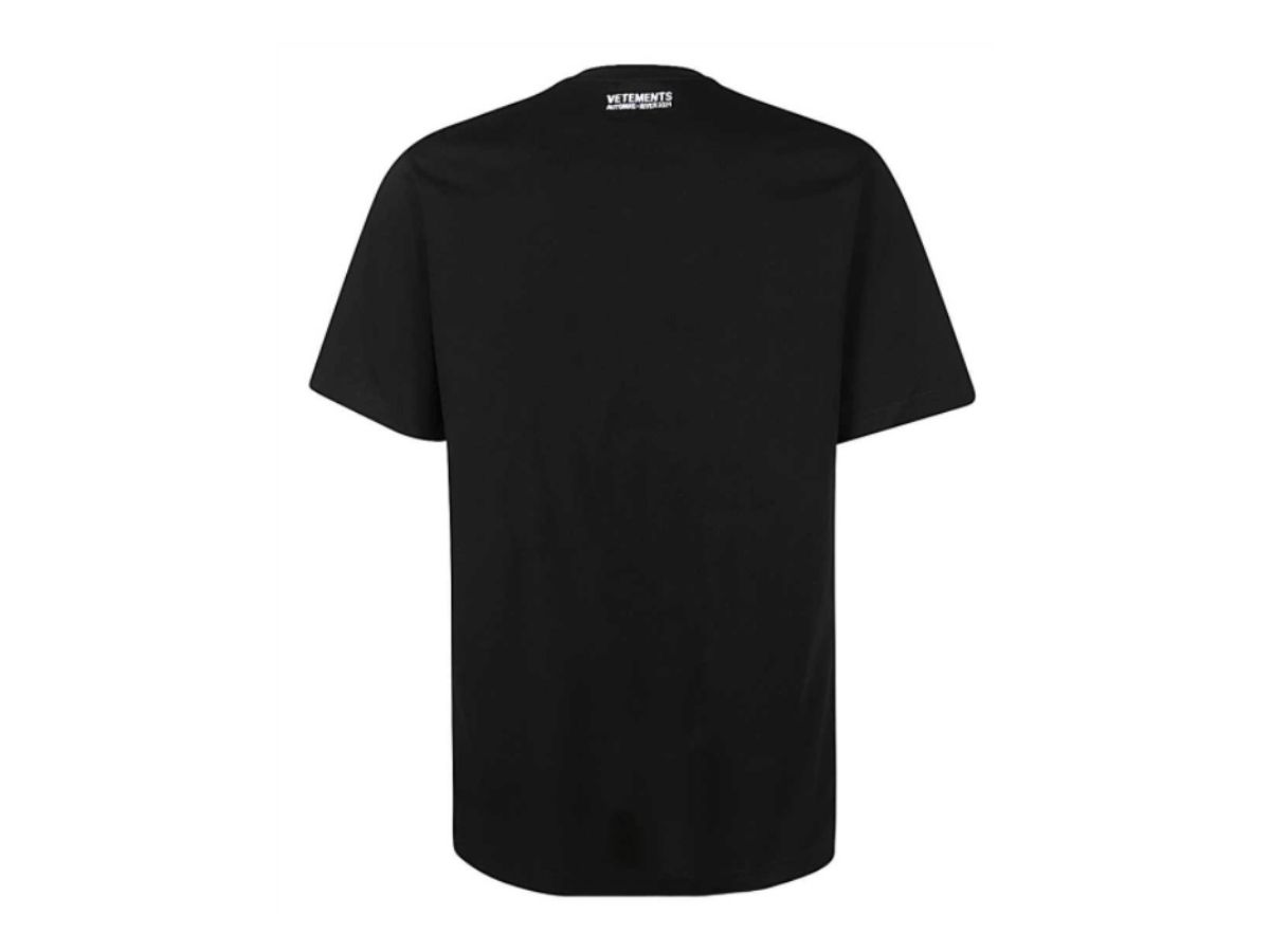 https://d2cva83hdk3bwc.cloudfront.net/vetements-antwerpen-screwed-t-shirt---black-2.jpg