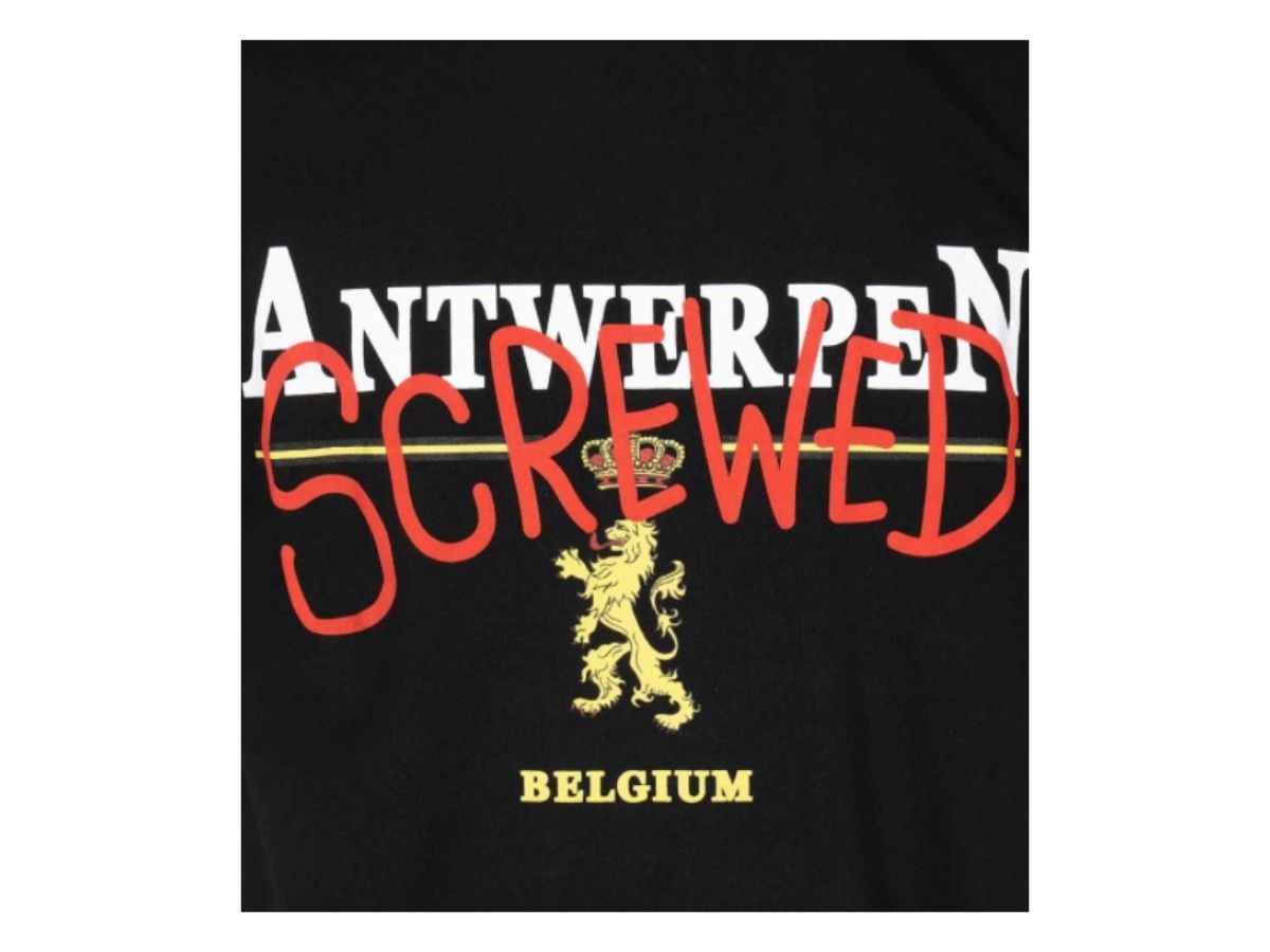 https://d2cva83hdk3bwc.cloudfront.net/vetements-antwerpen-screwed-t-shirt---black-3.jpg