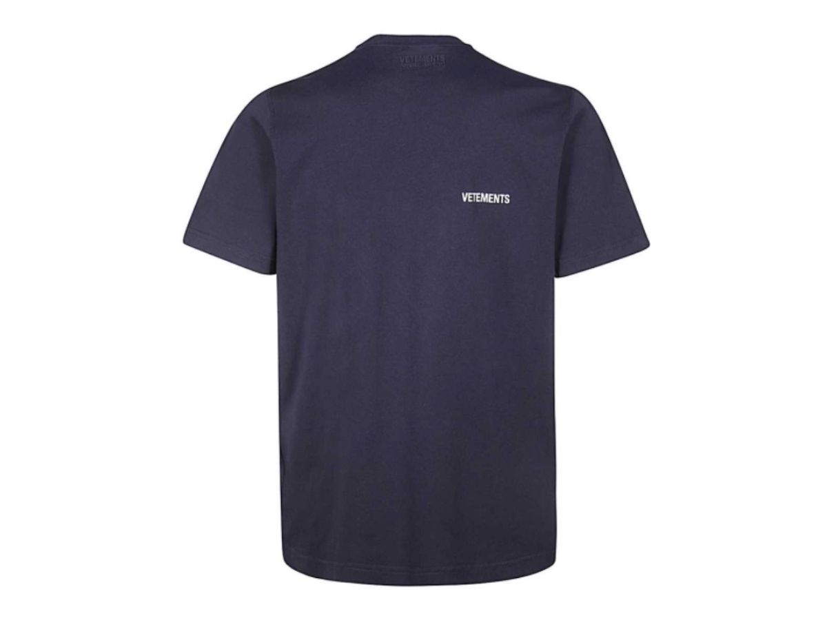 https://d2cva83hdk3bwc.cloudfront.net/vetements-navy-front-back-t-shirt-2.jpg