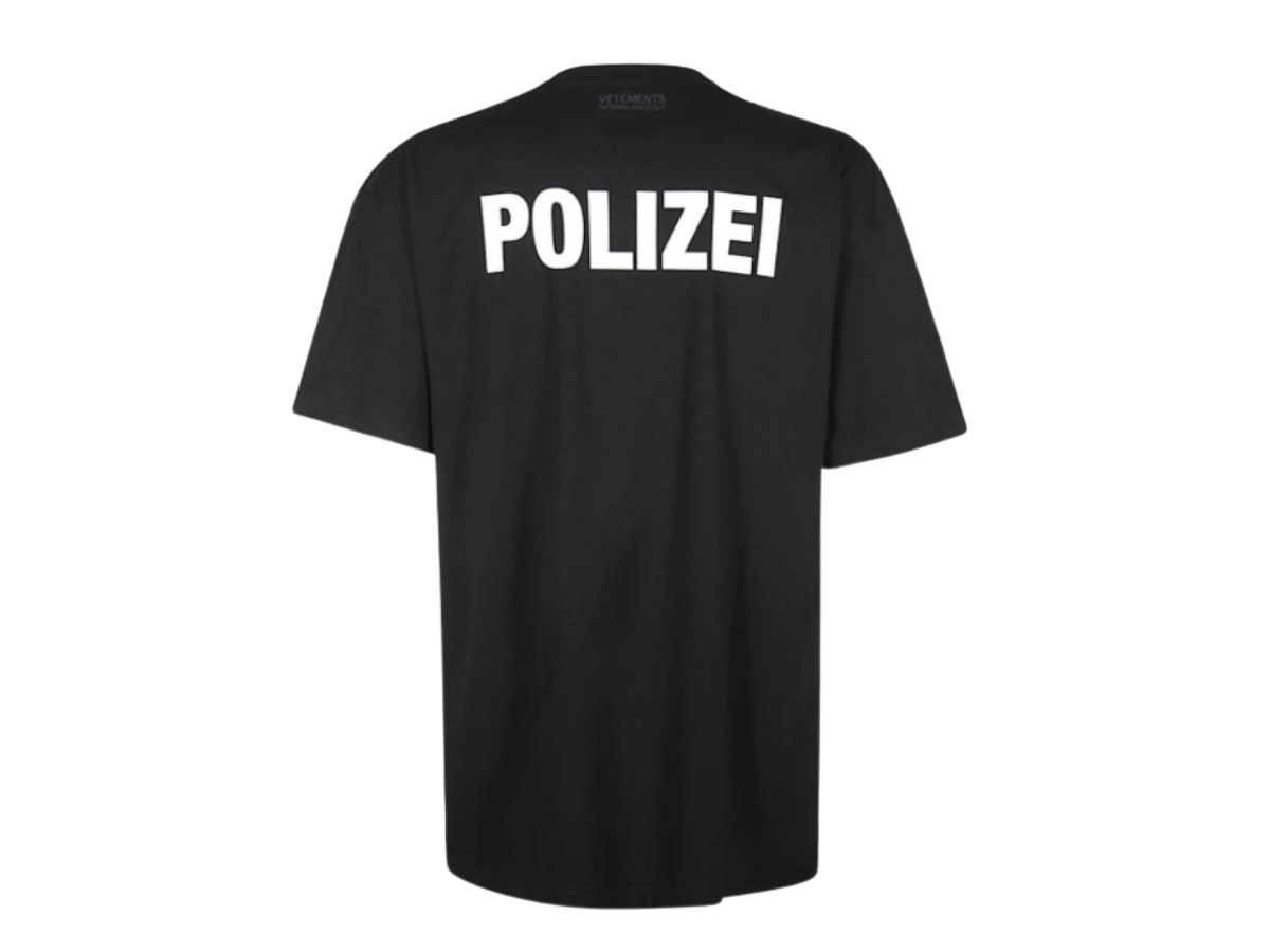 https://d2cva83hdk3bwc.cloudfront.net/vetements-polizei-t-shirt-black-2.jpg