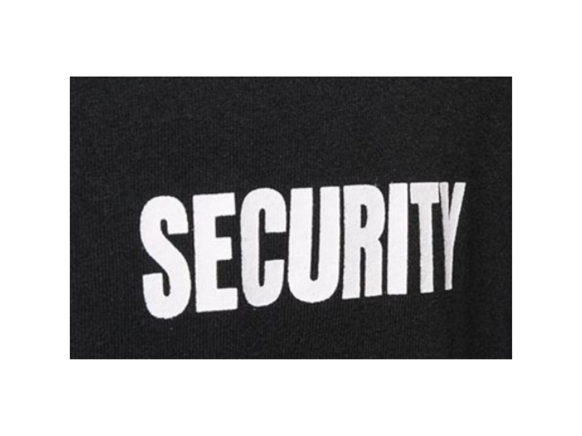 https://d2cva83hdk3bwc.cloudfront.net/vetements-security-crew-neck-t-shirt-2.jpg