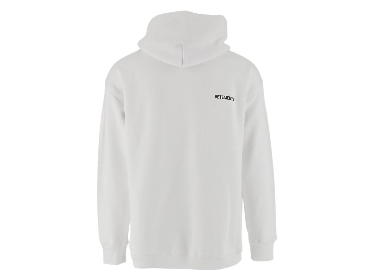 https://d2cva83hdk3bwc.cloudfront.net/vetements-white-cotton-unisex-hoodie-2.jpg