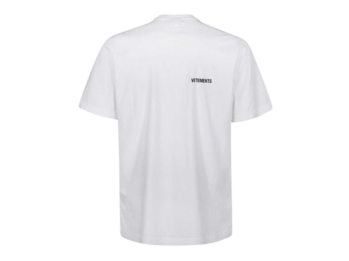 https://d2cva83hdk3bwc.cloudfront.net/vetements-white-front-back-t-shirt-2.jpg