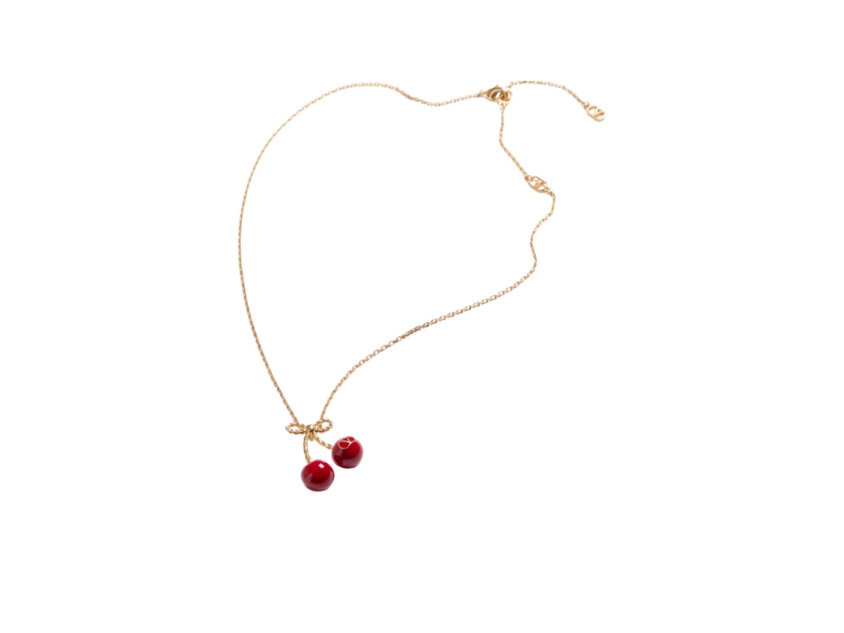 https://d2cva83hdk3bwc.cloudfront.net/vg-nlavgccniegwgth-valentino-garavani-chez-cherryfic-necklace-in-enamel-gold-with-gold-tone-hardware-3.jpg