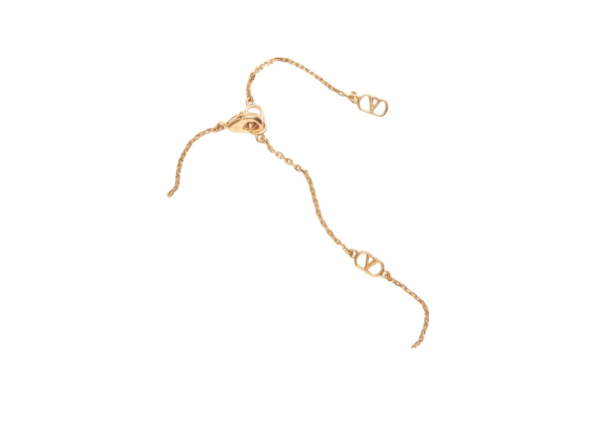 https://d2cva83hdk3bwc.cloudfront.net/vg-nlavgccniegwgth-valentino-garavani-chez-cherryfic-necklace-in-enamel-gold-with-gold-tone-hardware-4.jpg