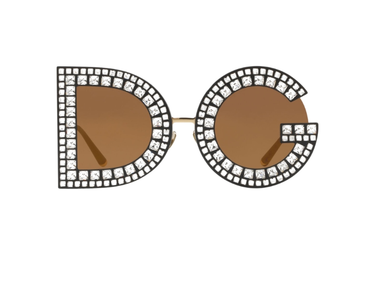 https://d2cva83hdk3bwc.cloudfront.net/vg6121vn1f99v000-dolce-gabbana-dg-glitter-sunglasses-gold-2.jpg