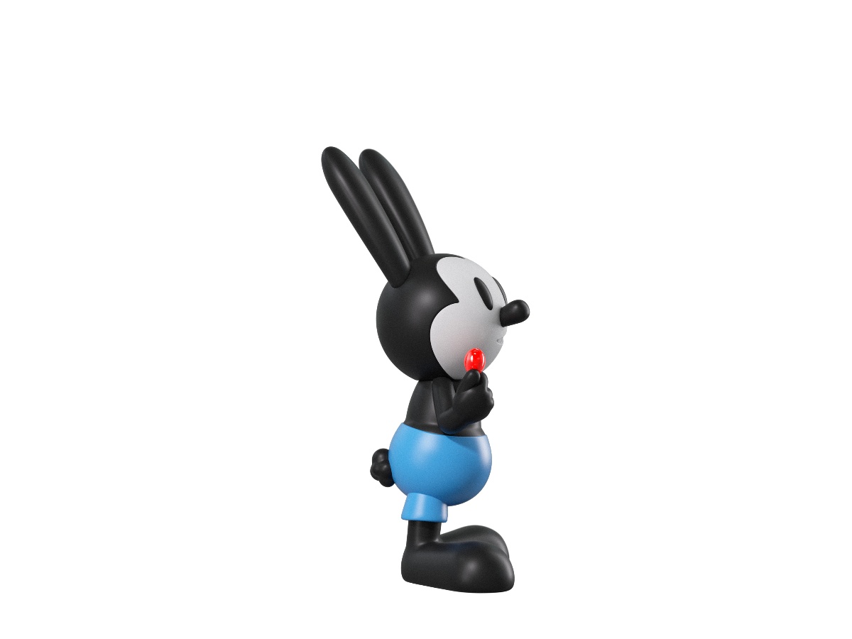 https://d2cva83hdk3bwc.cloudfront.net/vgt_vgt-x-disney-100th-anniversary-limited-peace-love-compare-oswald-series-trendy-ornaments-2.jpg