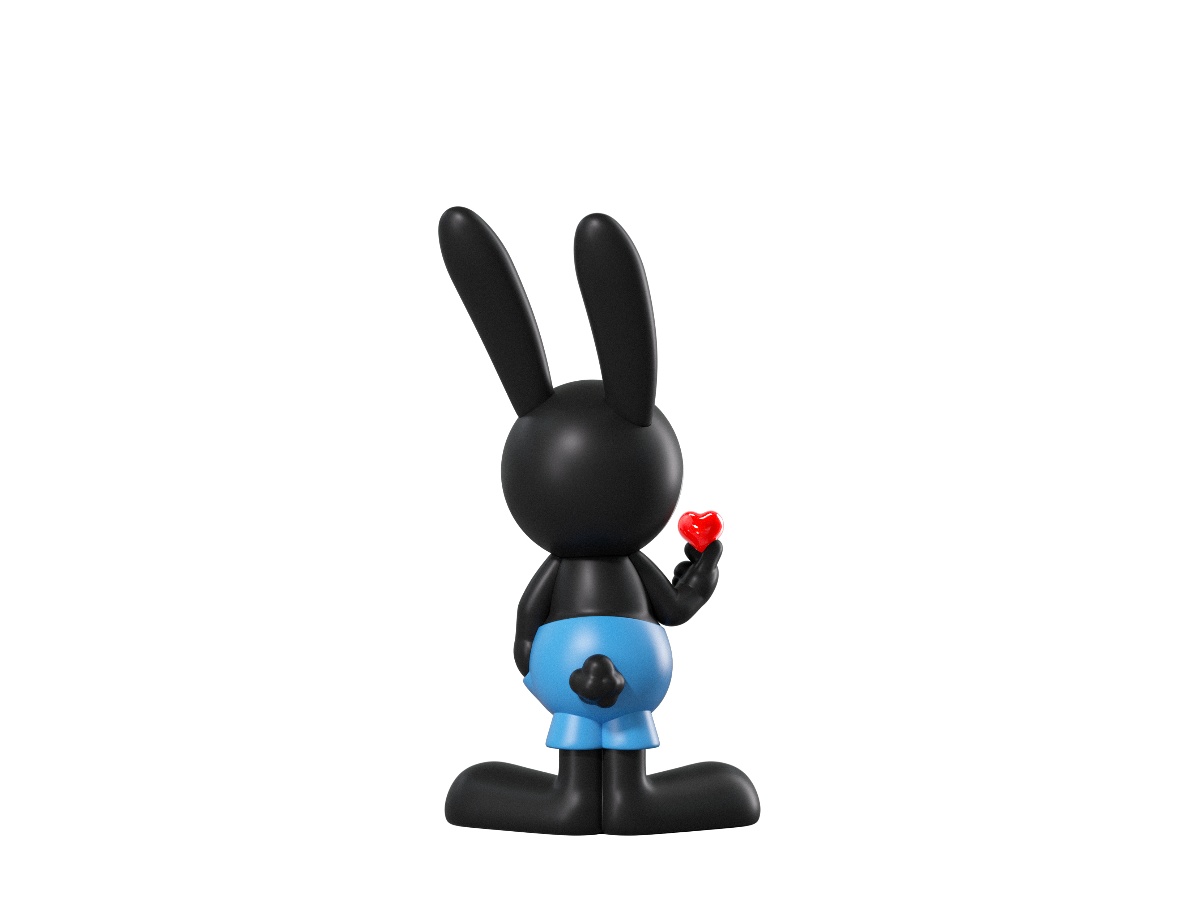 https://d2cva83hdk3bwc.cloudfront.net/vgt_vgt-x-disney-100th-anniversary-limited-peace-love-compare-oswald-series-trendy-ornaments-3.jpg