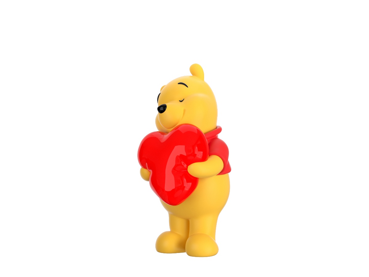 https://d2cva83hdk3bwc.cloudfront.net/vgt_vgt-x-disney-100th-anniversary-limited-peace-love-series-heart-hugging-winnie-the-pooh-trendy-ornaments-2.jpg