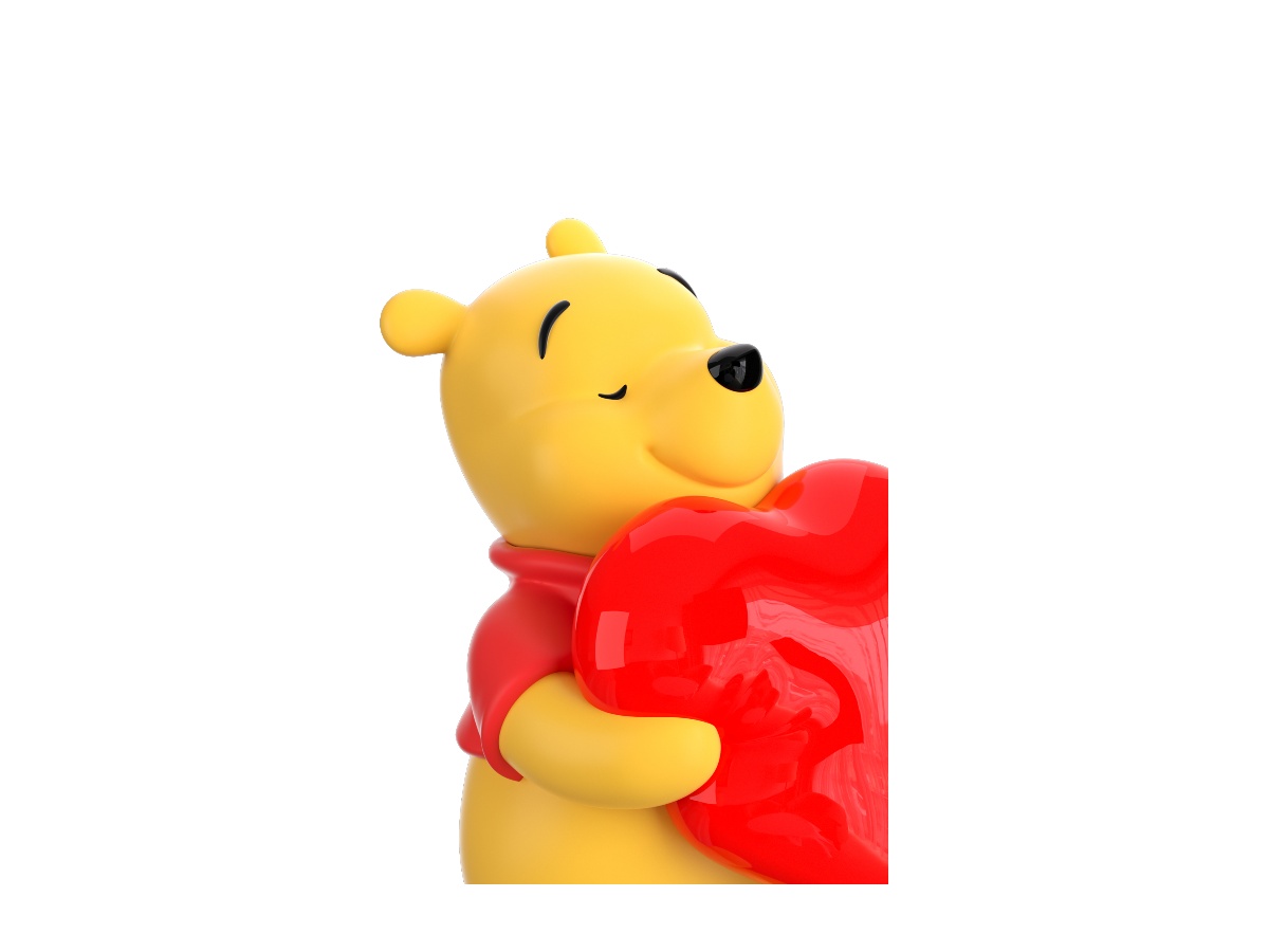 https://d2cva83hdk3bwc.cloudfront.net/vgt_vgt-x-disney-100th-anniversary-limited-peace-love-series-heart-hugging-winnie-the-pooh-trendy-ornaments-5.jpg