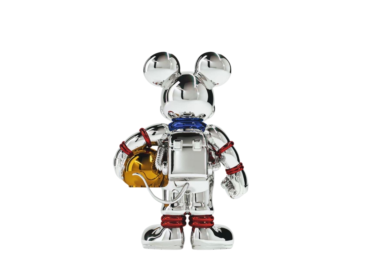 https://d2cva83hdk3bwc.cloudfront.net/vgt_vgt-x-disney-astronaut-mickey-space-commemorative-50cm-limited-edition-trendy-figure-2.jpg