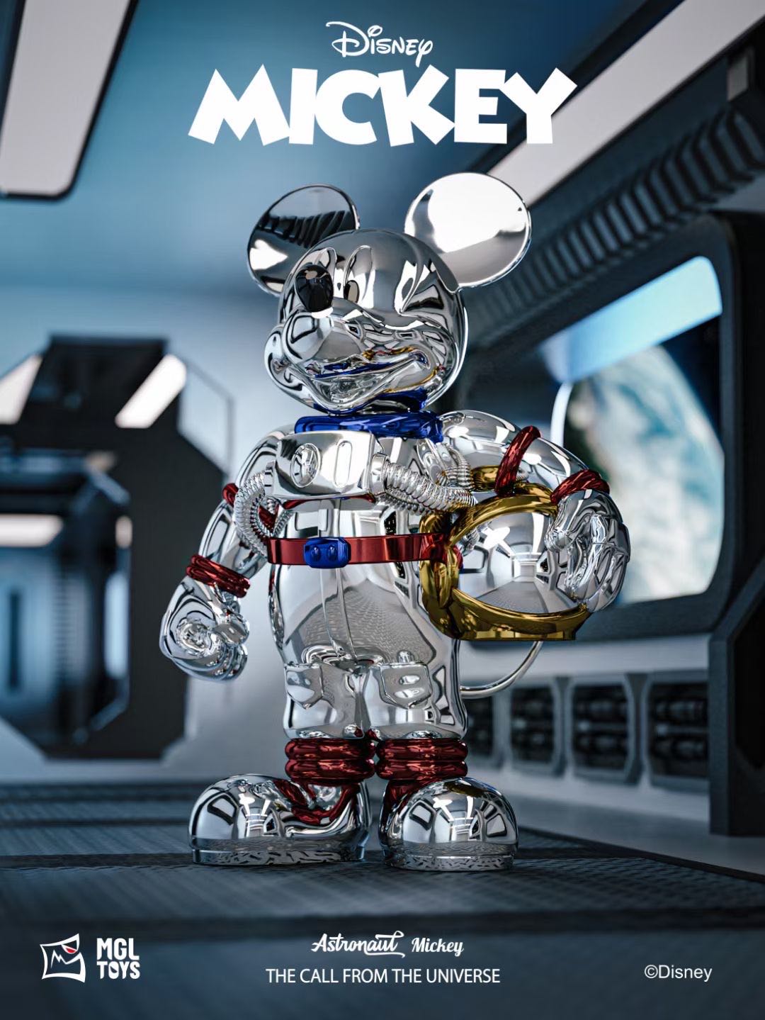 https://d2cva83hdk3bwc.cloudfront.net/vgt_vgt-x-disney-astronaut-mickey-space-commemorative-50cm-limited-edition-trendy-figure-4.jpg