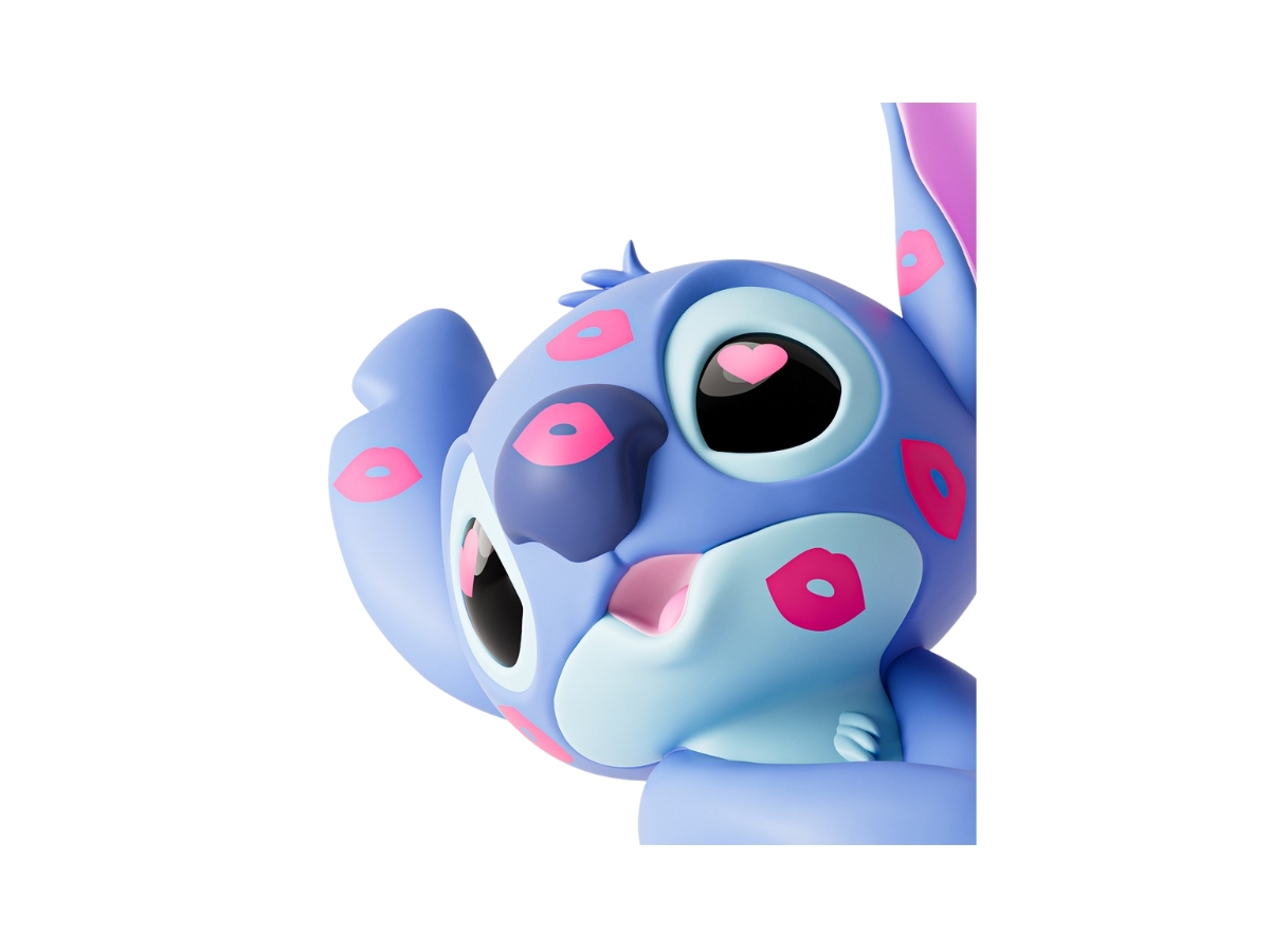 https://d2cva83hdk3bwc.cloudfront.net/vgt_vgt-x-disney-couple-stitch---angel-valentine-s-day-limited-edition-trendy-ornaments-3.jpg