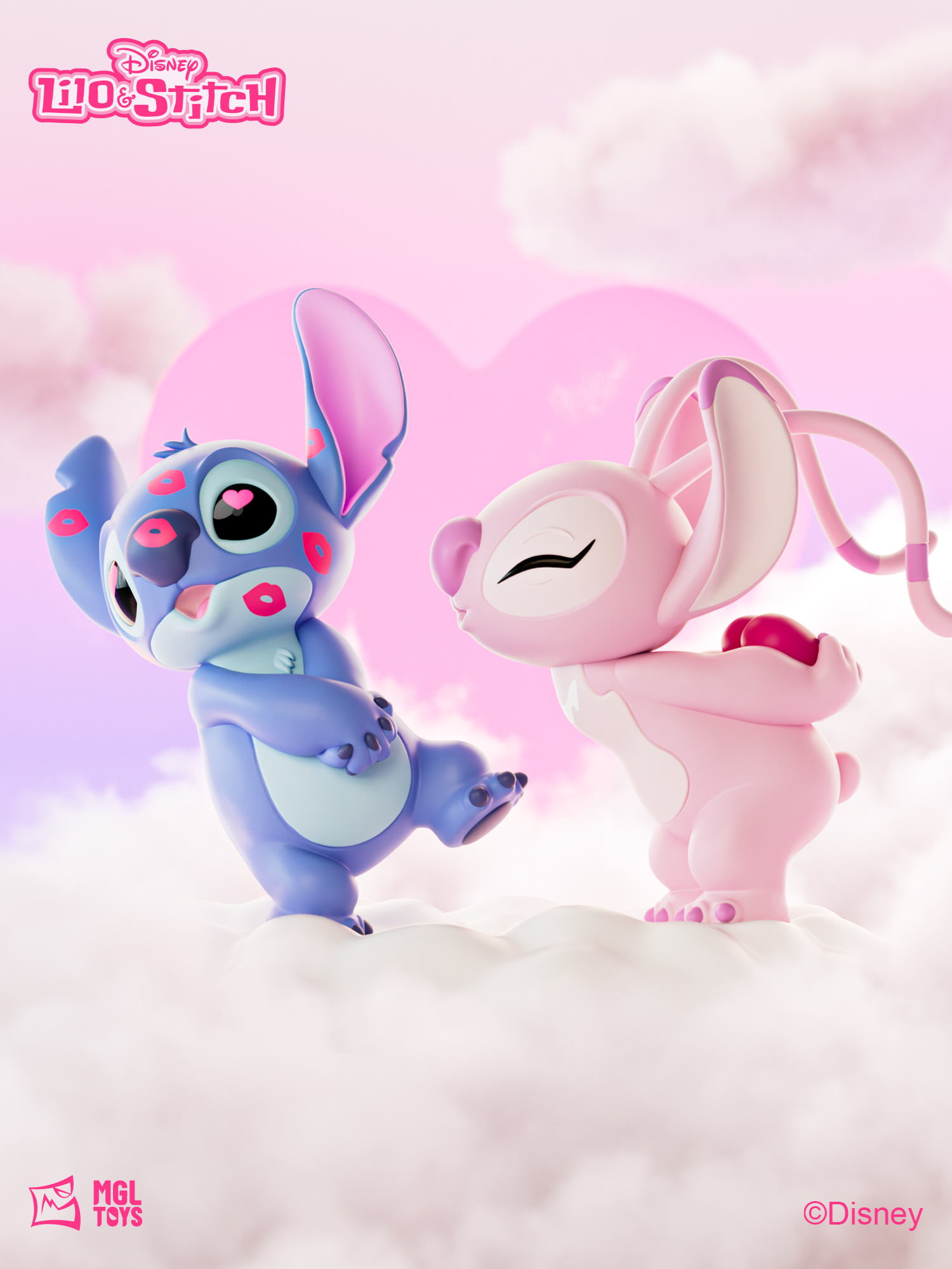 https://d2cva83hdk3bwc.cloudfront.net/vgt_vgt-x-disney-couple-stitch---angel-valentine-s-day-limited-edition-trendy-ornaments-6.jpg