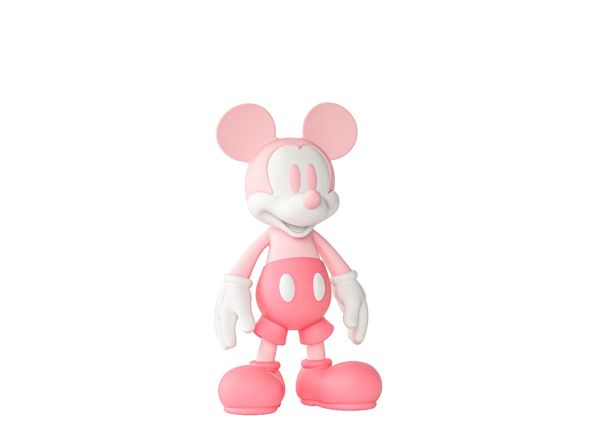 https://d2cva83hdk3bwc.cloudfront.net/vgt_vgt-x-disney-genuine-authorized-ego-mickey--pink-color-200--hanging-card-trendy-ornaments-2.jpg