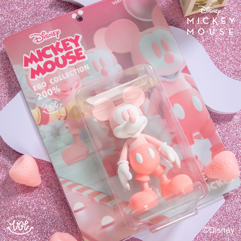 https://d2cva83hdk3bwc.cloudfront.net/vgt_vgt-x-disney-genuine-authorized-ego-mickey--pink-color-200--hanging-card-trendy-ornaments-6.jpg