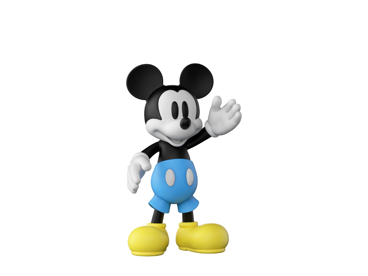 https://d2cva83hdk3bwc.cloudfront.net/vgt_vgt-x-disney-genuine-authorized-ego-mickey-blue-400--series-limited-trendy-ornaments-2.jpg