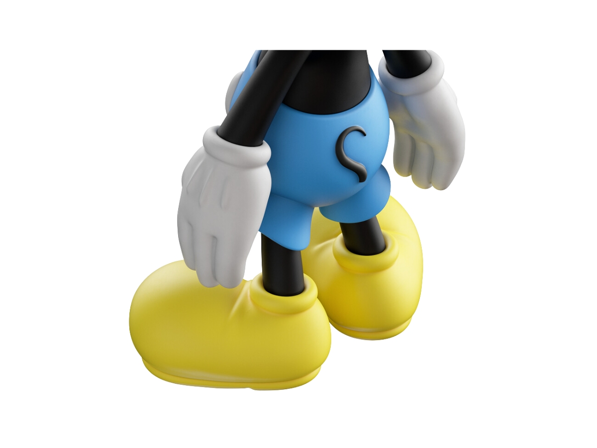https://d2cva83hdk3bwc.cloudfront.net/vgt_vgt-x-disney-genuine-authorized-ego-mickey-blue-400--series-limited-trendy-ornaments-4.jpg