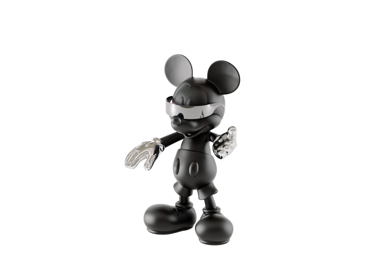 https://d2cva83hdk3bwc.cloudfront.net/vgt_vgt-x-disney-genuine-authorized-ego-mickey-cyberpunk-800--limited-edition-trendy-ornaments-2.jpg