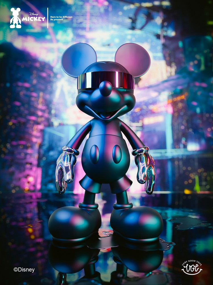https://d2cva83hdk3bwc.cloudfront.net/vgt_vgt-x-disney-genuine-authorized-ego-mickey-cyberpunk-800--limited-edition-trendy-ornaments-5.jpg