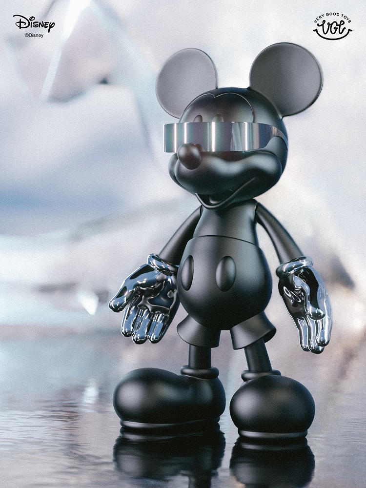 https://d2cva83hdk3bwc.cloudfront.net/vgt_vgt-x-disney-genuine-authorized-ego-mickey-cyberpunk-800--limited-edition-trendy-ornaments-6.jpg