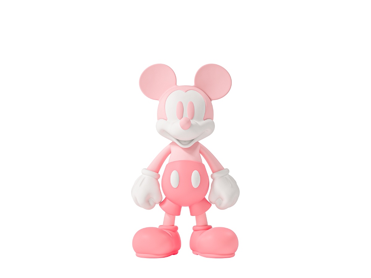 https://d2cva83hdk3bwc.cloudfront.net/vgt_vgt-x-disney-genuine-authorized-ego-mickey-pink-400--series-limited-trendy-ornaments-2.jpg