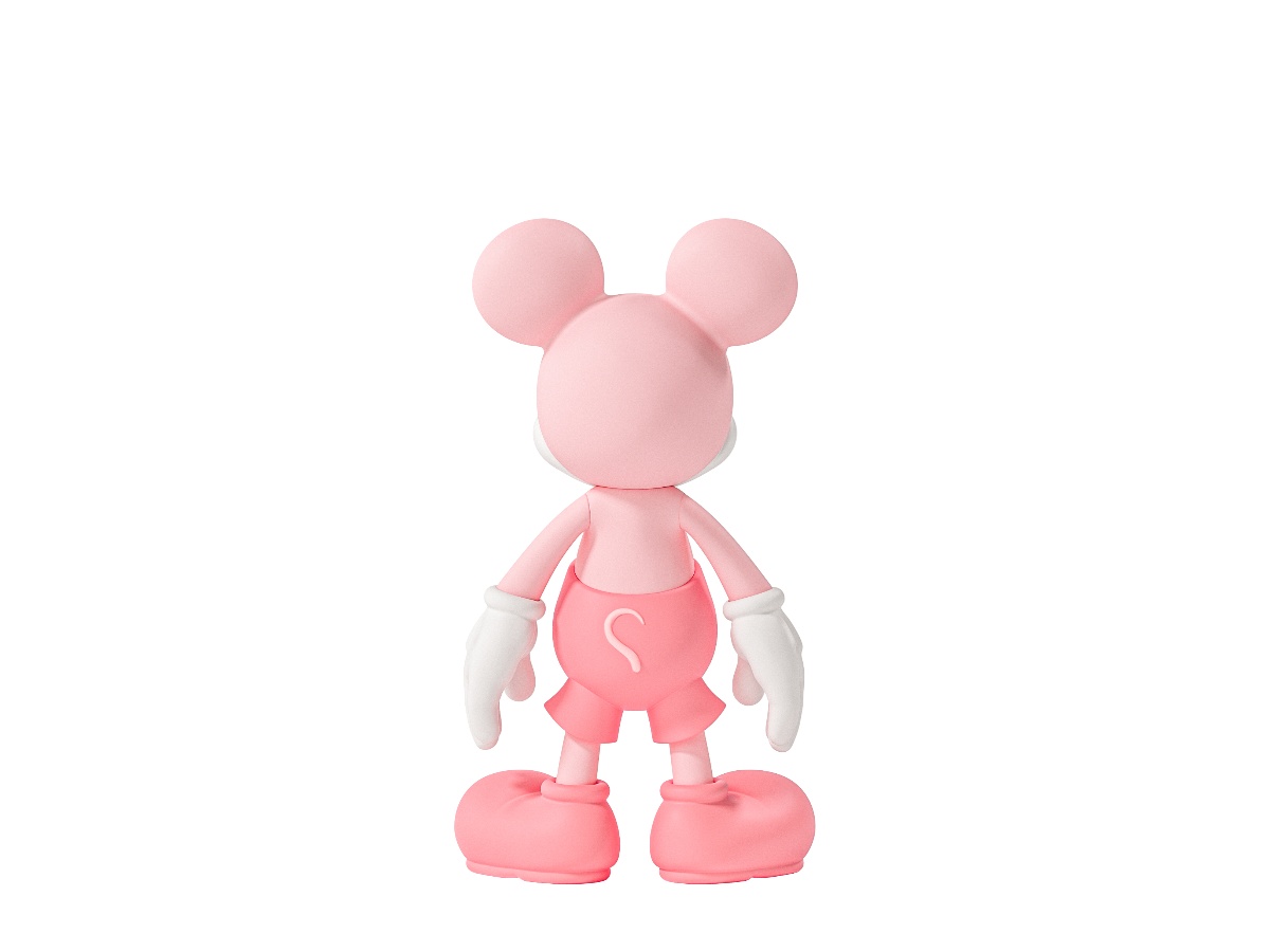 https://d2cva83hdk3bwc.cloudfront.net/vgt_vgt-x-disney-genuine-authorized-ego-mickey-pink-400--series-limited-trendy-ornaments-4.jpg