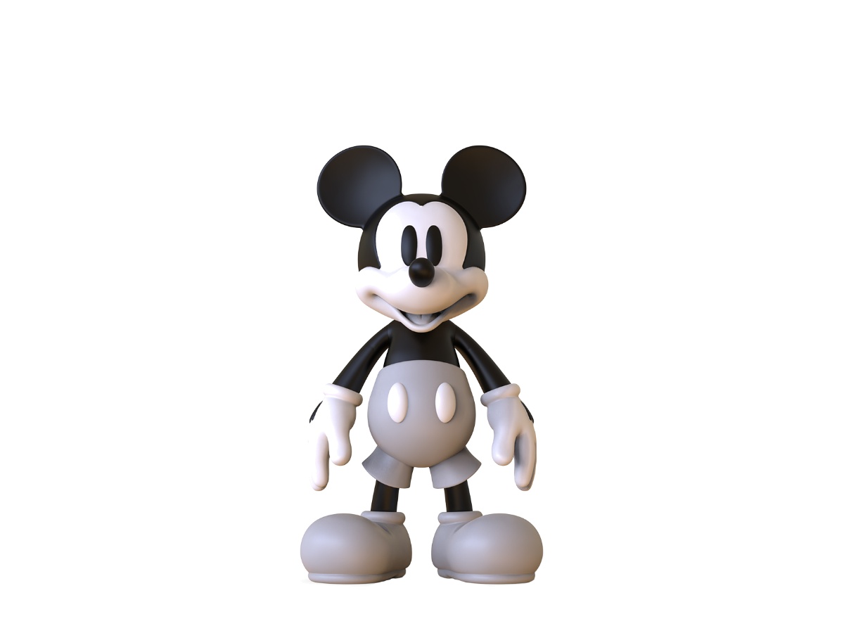https://d2cva83hdk3bwc.cloudfront.net/vgt_vgt-x-disney-genuine-authorized-ego-mickey-vintage-color-800--trendy-ornaments-1.jpg