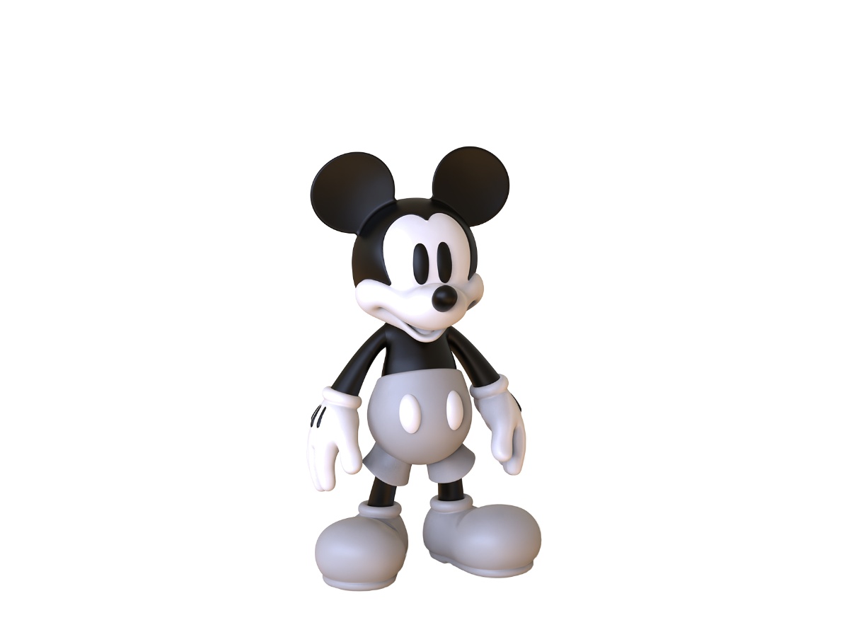 https://d2cva83hdk3bwc.cloudfront.net/vgt_vgt-x-disney-genuine-authorized-ego-mickey-vintage-color-800--trendy-ornaments-2.jpg
