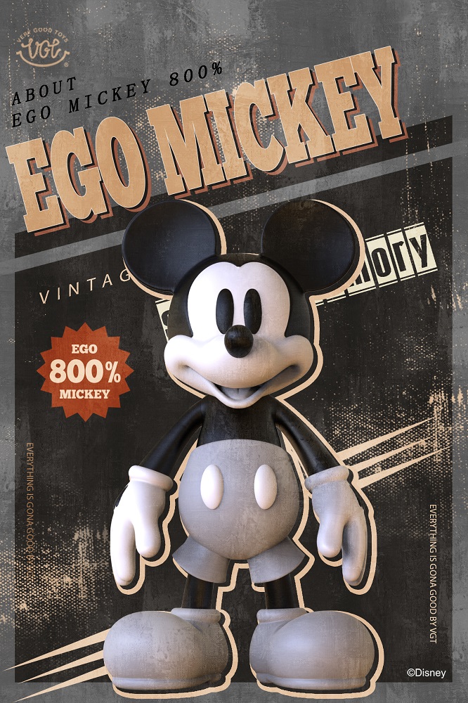 https://d2cva83hdk3bwc.cloudfront.net/vgt_vgt-x-disney-genuine-authorized-ego-mickey-vintage-color-800--trendy-ornaments-4.jpg