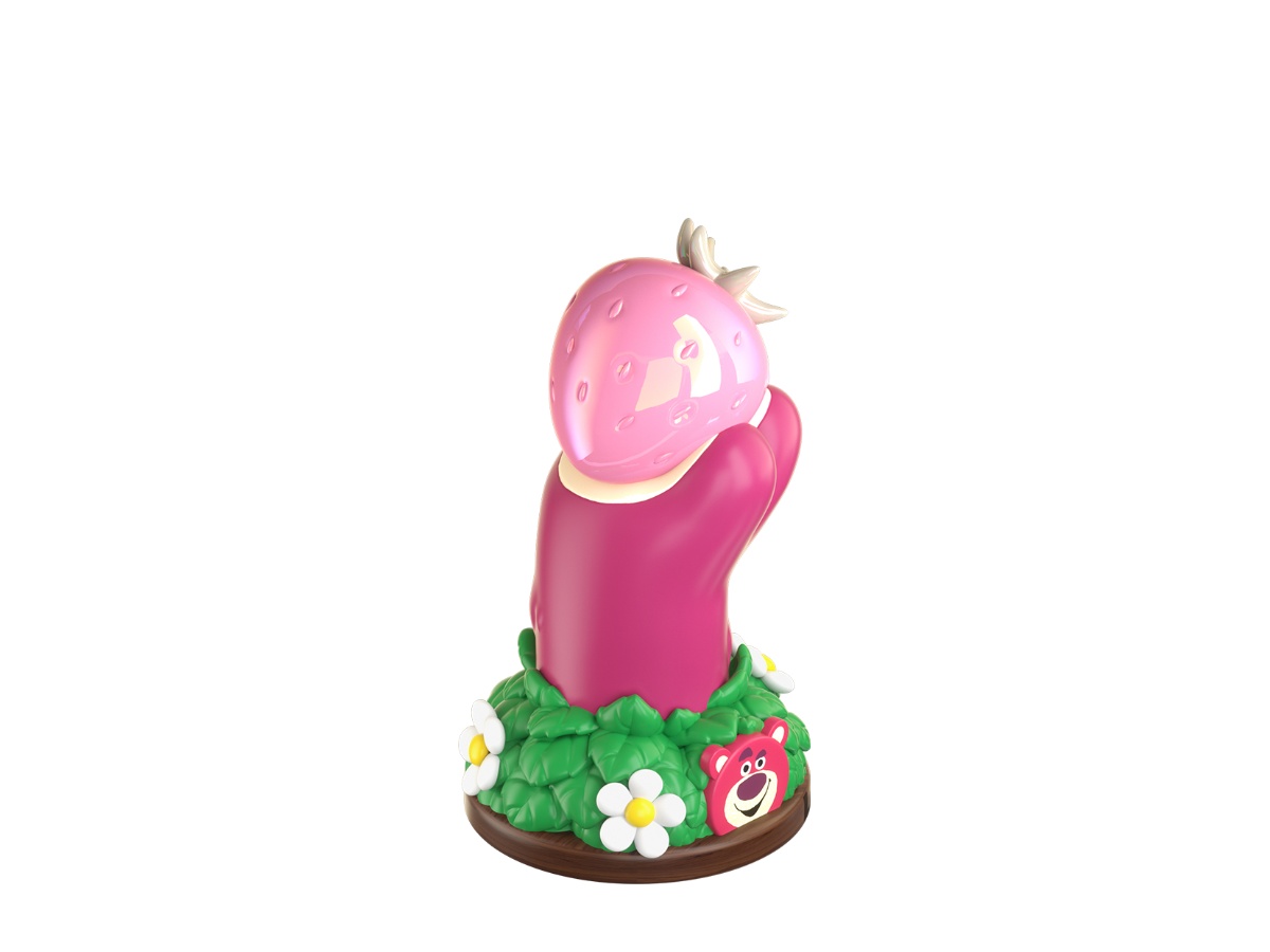 https://d2cva83hdk3bwc.cloudfront.net/vgt_vgt-x-disney-genuine-authorized-losto-hand-lamp-toy-story-25cm-trendy-home-furnishings-2.jpg