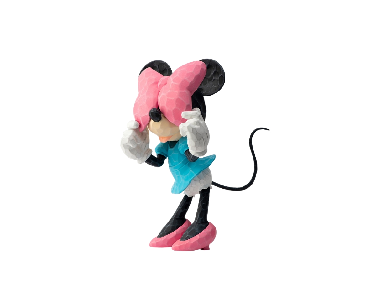 https://d2cva83hdk3bwc.cloudfront.net/vgt_vgt-x-disney-wood-sculptor-minnie-plus-extra-large-50cm-limited-edition-trendy-ornament-2.jpg