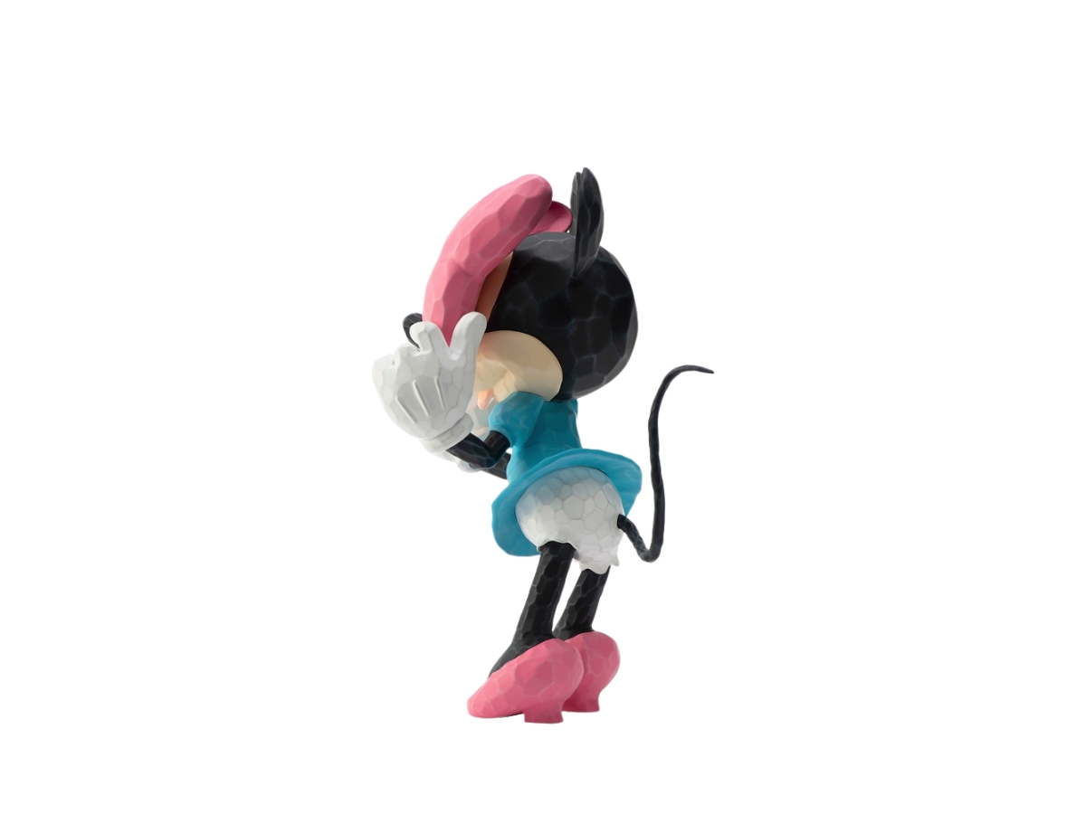 https://d2cva83hdk3bwc.cloudfront.net/vgt_vgt-x-disney-wood-sculptor-minnie-plus-extra-large-50cm-limited-edition-trendy-ornament-3.jpg
