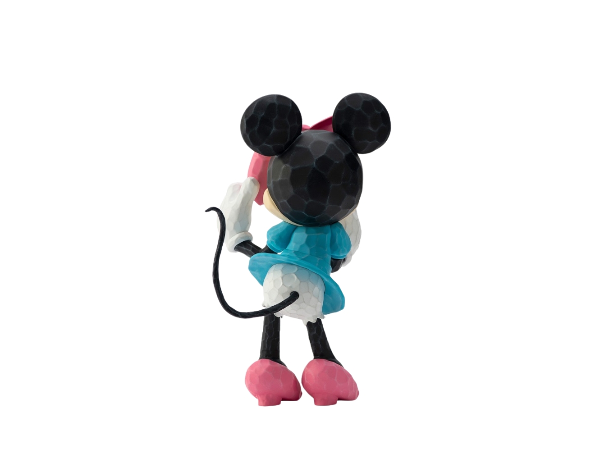 https://d2cva83hdk3bwc.cloudfront.net/vgt_vgt-x-disney-wood-sculptor-minnie-plus-extra-large-50cm-limited-edition-trendy-ornament-4.jpg