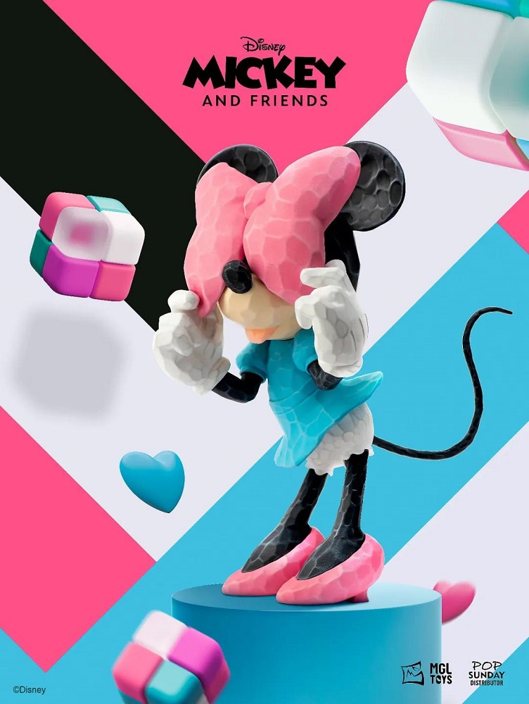 https://d2cva83hdk3bwc.cloudfront.net/vgt_vgt-x-disney-wood-sculptor-minnie-plus-extra-large-50cm-limited-edition-trendy-ornament-5.jpg
