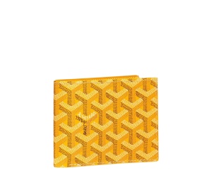 Buy Goyard Victoire Wallet at Sasom – Authentic and Ready to Ship