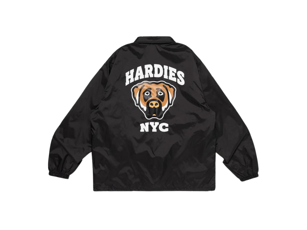 https://d2cva83hdk3bwc.cloudfront.net/victor-victor-hardies-coach-jacket-black-2.jpg