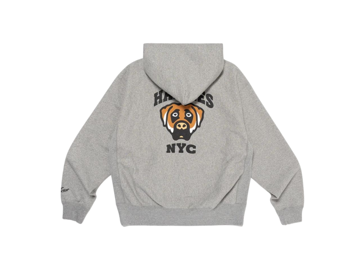 victor-victor-hardies-heavy-