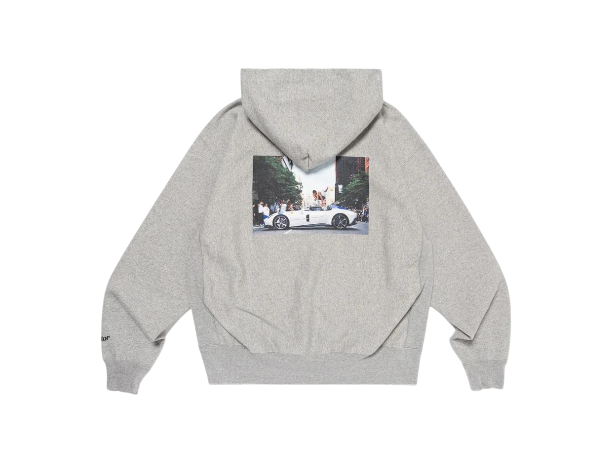 https://d2cva83hdk3bwc.cloudfront.net/victor-victor-hardies-heavy-weight-hoodie-2-gray-2.jpg