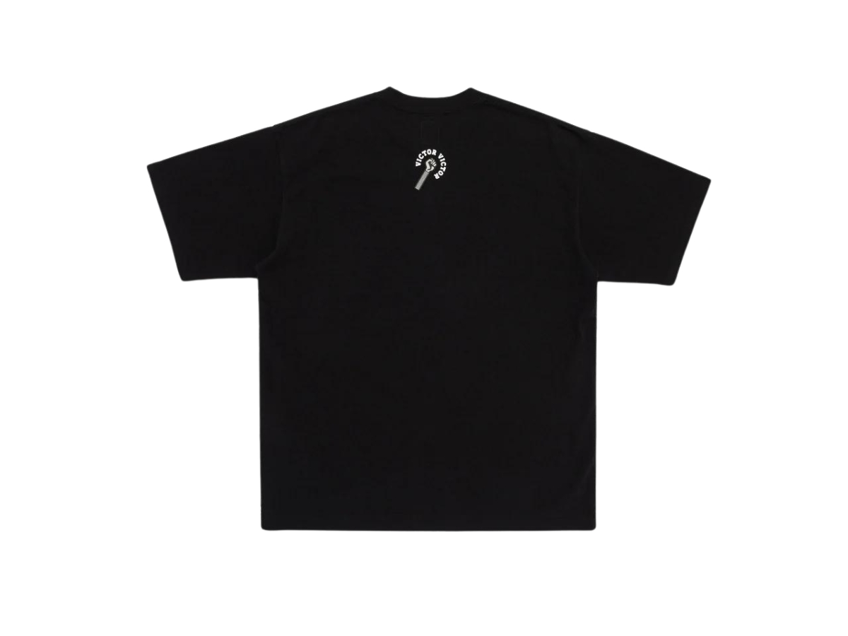 https://d2cva83hdk3bwc.cloudfront.net/victor-victor-hardies-t-shirt-2-black-2.jpg