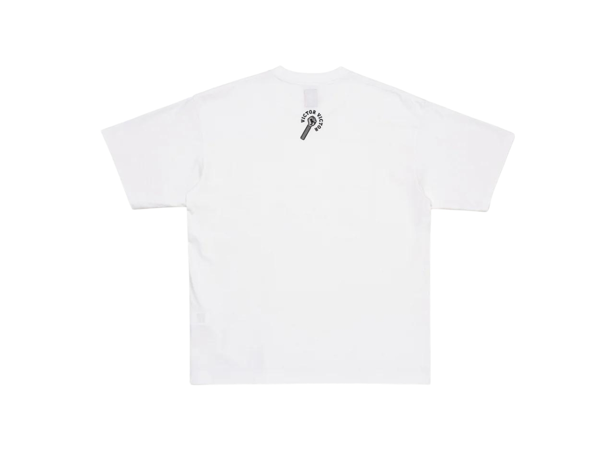 https://d2cva83hdk3bwc.cloudfront.net/victor-victor-hardies-t-shirt-2-white-2.jpg