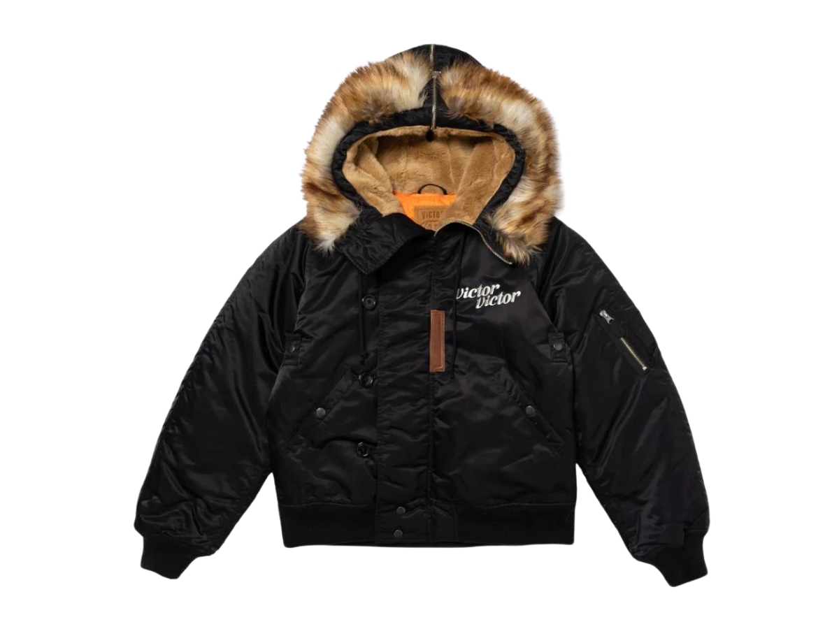 https://d2cva83hdk3bwc.cloudfront.net/victor-victor-n2-flight-jacket-black-2.jpg