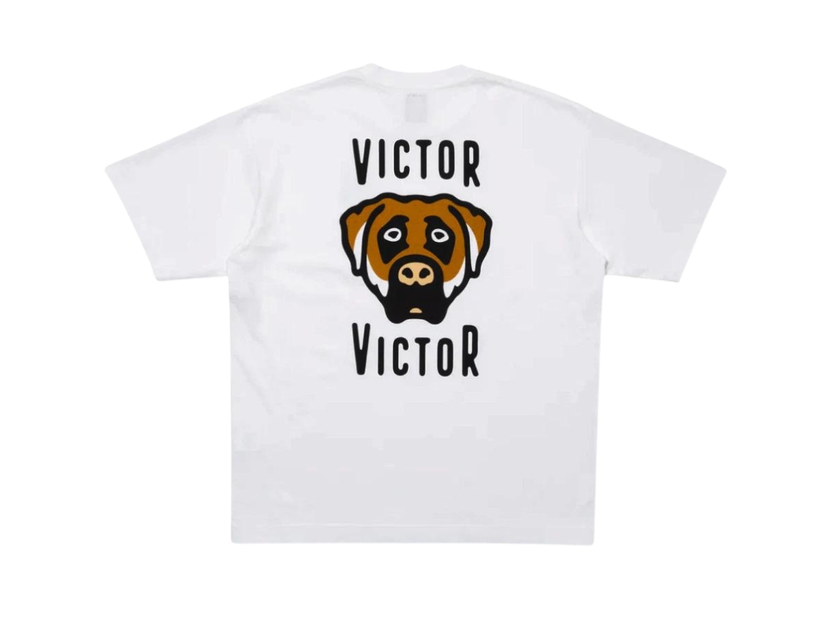https://d2cva83hdk3bwc.cloudfront.net/victor-victor-t-shirt-white-1.jpg