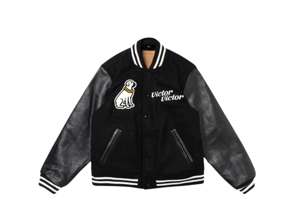 https://d2cva83hdk3bwc.cloudfront.net/victor-victor-varsity-jacket-black-2.jpg